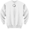 Custom Print Crewneck Sweatshirt Thumbnail