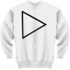 Custom Print Crewneck Sweatshirt Thumbnail