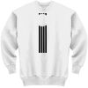 Custom Print Crewneck Sweatshirt Thumbnail