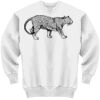 Custom Print Crewneck Sweatshirt Thumbnail