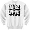 Custom Print Crewneck Sweatshirt Thumbnail