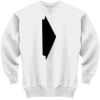 Custom Print Crewneck Sweatshirt Thumbnail