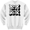 Custom Print Crewneck Sweatshirt Thumbnail