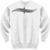 Custom Print Crewneck Sweatshirt Thumbnail