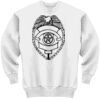 Custom Print Crewneck Sweatshirt Thumbnail