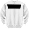 Custom Print Crewneck Sweatshirt Thumbnail