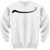 Custom Print Crewneck Sweatshirt Thumbnail