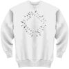 Custom Print Crewneck Sweatshirt Thumbnail