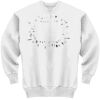 Custom Print Crewneck Sweatshirt Thumbnail