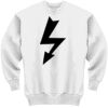 Custom Print Crewneck Sweatshirt Thumbnail