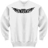 Custom Print Crewneck Sweatshirt Thumbnail