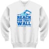 Custom Print Crewneck Sweatshirt Thumbnail