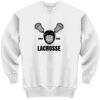 Custom Print Crewneck Sweatshirt Thumbnail