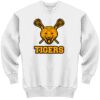 Custom Print Crewneck Sweatshirt Thumbnail