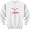 Custom Print Crewneck Sweatshirt Thumbnail