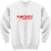 Custom Print Crewneck Sweatshirt Thumbnail
