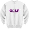 Custom Print Crewneck Sweatshirt Thumbnail