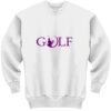 Custom Print Crewneck Sweatshirt Thumbnail