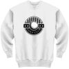 Custom Print Crewneck Sweatshirt Thumbnail