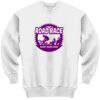 Custom Print Crewneck Sweatshirt Thumbnail