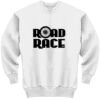 Custom Print Crewneck Sweatshirt Thumbnail