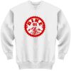 Custom Print Crewneck Sweatshirt Thumbnail
