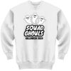 Custom Print Crewneck Sweatshirt Thumbnail