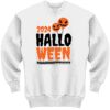 Custom Print Crewneck Sweatshirt Thumbnail