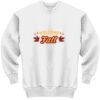 Custom Print Crewneck Sweatshirt Thumbnail