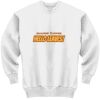 Custom Print Crewneck Sweatshirt Thumbnail