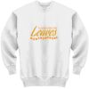 Custom Print Crewneck Sweatshirt Thumbnail