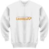 Custom Print Crewneck Sweatshirt Thumbnail