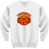 Custom Print Crewneck Sweatshirt Thumbnail