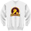 Custom Print Crewneck Sweatshirt Thumbnail