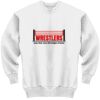 Custom Print Crewneck Sweatshirt Thumbnail