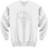 Custom Print Crewneck Sweatshirt Thumbnail