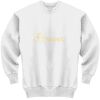 Custom Print Crewneck Sweatshirt Thumbnail