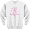 Custom Print Crewneck Sweatshirt Thumbnail