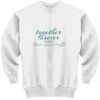 Custom Print Crewneck Sweatshirt Thumbnail