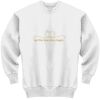Custom Print Crewneck Sweatshirt Thumbnail