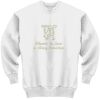 Custom Print Crewneck Sweatshirt Thumbnail