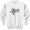 Custom Print Crewneck Sweatshirt Thumbnail