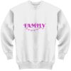 Custom Print Crewneck Sweatshirt Thumbnail