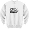 Custom Print Crewneck Sweatshirt Thumbnail