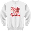 Custom Print Crewneck Sweatshirt Thumbnail