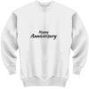 Custom Print Crewneck Sweatshirt Thumbnail