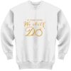Custom Print Crewneck Sweatshirt Thumbnail