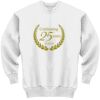 Custom Print Crewneck Sweatshirt Thumbnail