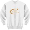 Custom Print Crewneck Sweatshirt Thumbnail