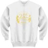 Custom Print Crewneck Sweatshirt Thumbnail